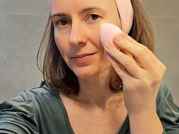 Kit Skincare Dia das Mães